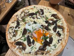 -Brut Eatery悦璞食堂(愚园路店)