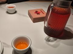-将军府·鸡毛店(武侯祠店)
