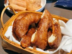 -拾久(朝阳公园店)
