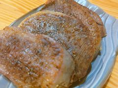 -吉屋居酒屋(群力店)