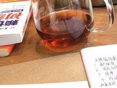 -雕刻时光咖啡馆(交大店)