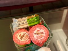 -五指生足疗保健(通州旗舰店)