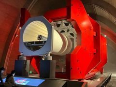 -日照灯塔风景区