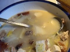 -大鸭梨烤鸭(枣园店)