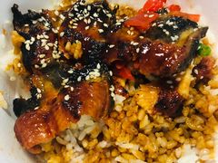-白石の深夜食堂(宝龙店)