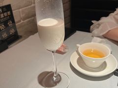 -闻见中国海南菜(K11店)