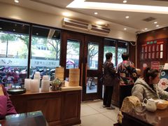 -熙盛源(凤凰街店)