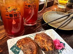 -吉屋居酒屋(群力店)