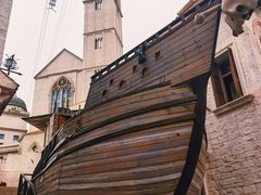 -华谊兄弟（长沙）电影小镇