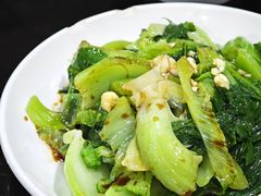 -电白鸭粥店(下沙二坊88号店)