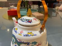 -元鼎宝驴香·全驴宴(江宁店)