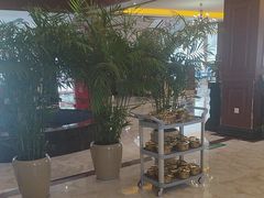 -葛记红焖羊肉(和平路形象店)