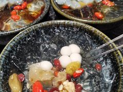 -盡膳口福跷脚牛肉火锅(北美新天地店)