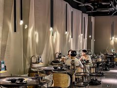 -凤园椰珍·椰子鸡火锅(番禺奥园广场店)