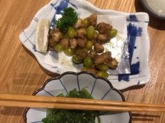 -慢走(甜水园店)