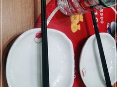 -阳阳中国饭(北京荟聚店)