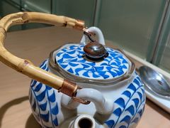 -泮金大塘(北二七路店)