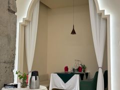 -Jack‘s Place 杰克地方西餐厅(新街口店)