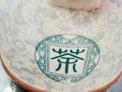 -峡山鱼馆(安丘健康路店)