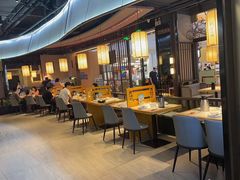 -客家班·客家菜(嘉禾金铂店)