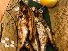 -禾绿回转寿司(苏宁广场店)