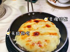-陶陶居酒家(环市东店)