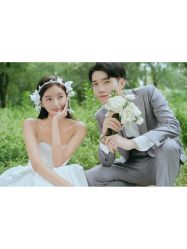 -女王风尚STUDIO·轻奢化定制