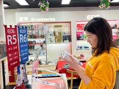 -全景数据恢复电脑维修(漕溪北路店)