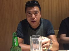 -小叶大馅饺子城