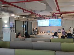 -苏州大学理想眼科医院