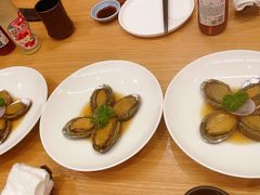 -初花·日本料理