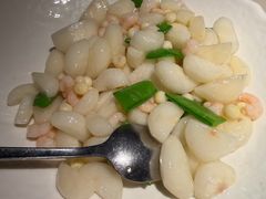 -吴越荣记苏州菜·松鼠桂鱼(月光码头店)