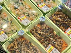 -伊藤洋华堂(温江店)