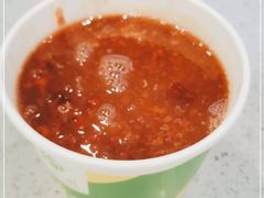 -甲乙饼·手工牛肉饼(东方广场店)