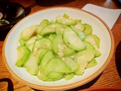 -捌川(武汉天地壹方购物中心店)