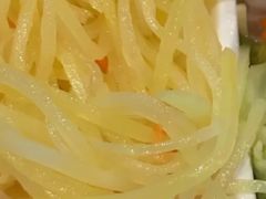 -李先生牛肉面大王(马栏店)