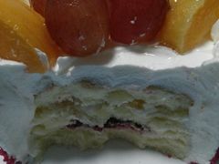 -比尔奇(工业园区店)