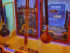 -不可思议减压馆·解压博物馆·摔碗发泄·团建定制