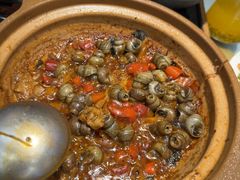 -大师傅金奖啤酒鱼(西街口总店)