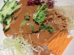 -大鸭梨烤鸭店(花园村店)