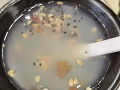 -黄家老店·非遗灌汤包(晋安路店)