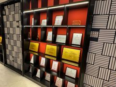 -闫府私房菜·百年鲁菜(恒隆店)