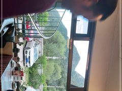 -遇见小院—虹鳟鱼•农家菜(怀柔店)