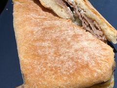 -BOCATA 西班牙餐厅(三里屯店)