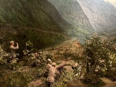 -遵义会议纪念馆