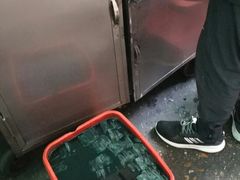 -五娭毑臭豆腐(黄兴南路店)