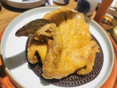 -长安记·大美陕菜(大族广场店)