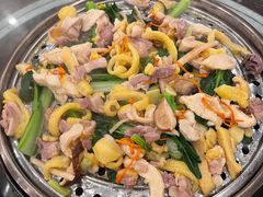 -阿多私房菜(顺德店)