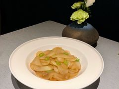 农家大片冬瓜-徐记海鲜(南油永新汇店)