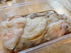 -山水肠粉(盐田店)